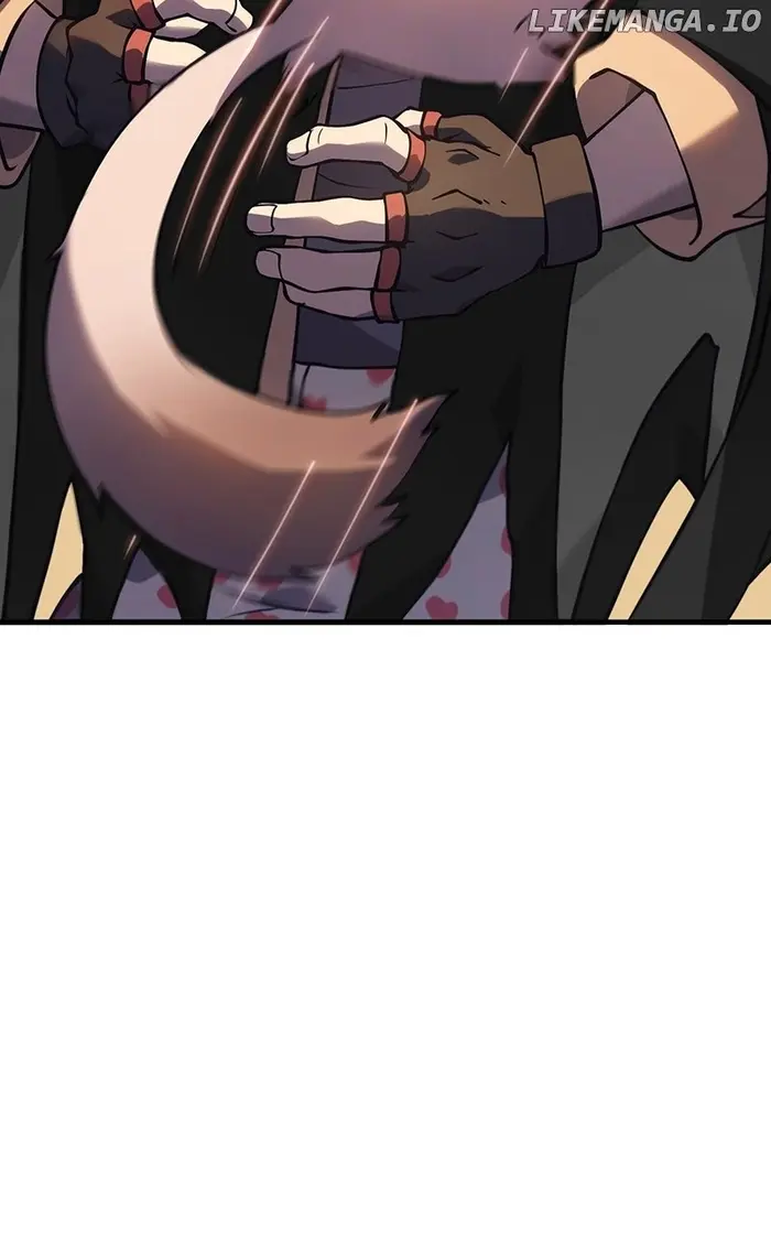 Dungeon Crawler Carl Chapter 5 image 112_optimized